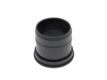 Bucsa alunecare Schlegl 45mm