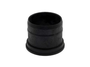 Bucsa alunecare Schlegl 50mm
