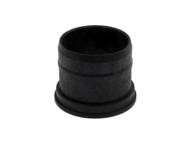Bucsa alunecare Schlegl 50mm