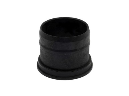Bucsa alunecare Schlegl 50mm