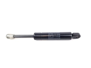 Amortizor maneta frana de mana WAP 15.1-35.4 165 mm