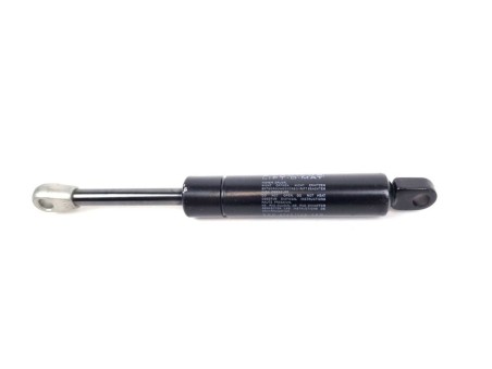 Amortizor maneta frana de mana WAP 15.1-35.4 165 mm