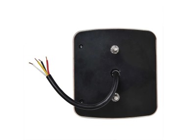 Lampa spate LED 105x98mm