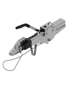 Dispozitiv Inertial de franare