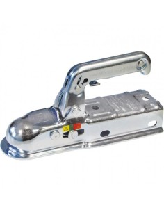 Cupla remorcare sarcina 750 - 1700 kg
