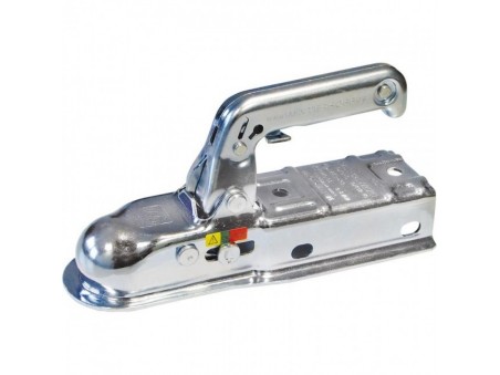 Cupla remorcare sarcina 750 - 1700 kg