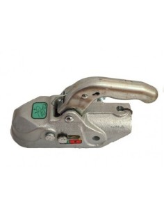 Cupla remorcare sarcina 2000 - 2700 kg