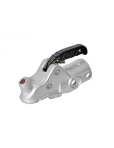 Cupla remorcare sarcina 3000 - 3500 kg
