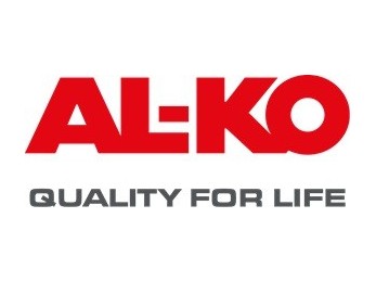 Dispozitive ALKO