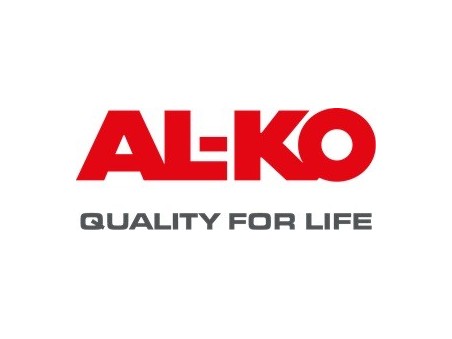 Dispozitive ALKO