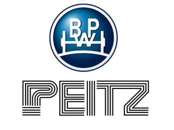 Dispozitive BPW/Peitz/Grümer/Hahn