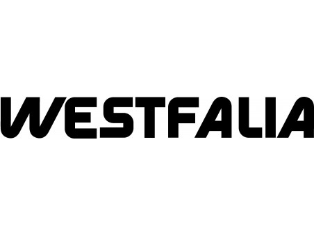 Dispozitive Westfalia