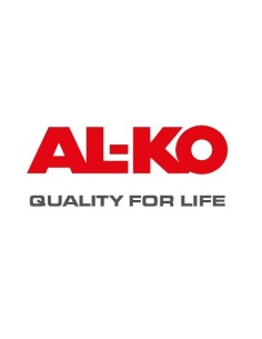 Sisteme AL-KO