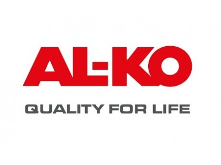 Sisteme AL-KO