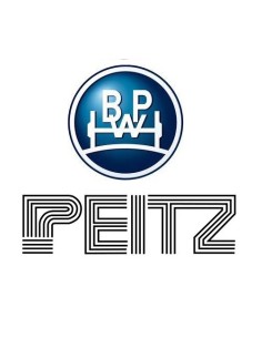 Sisteme BPW/Peitz/WAP