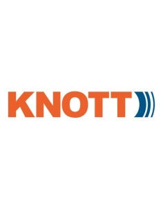 Sisteme Knott
