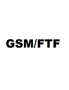 Sisteme GSM/FTF