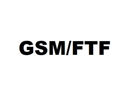 Siteme GSM/FTF