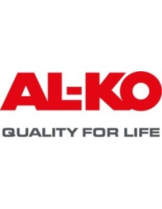 Dispozitive ALKO