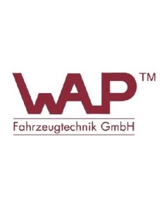 Dispozitive WAP