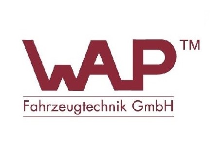 Dispozitive WAP