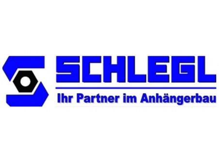 Saboti frana pentru punti Schlegl, IFA, Hahn, Nieper