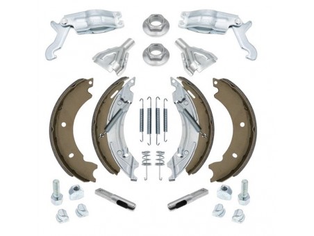 Kit reparatie