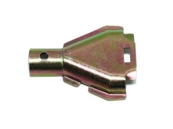 Semipalnie platou