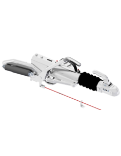 Dispozitiv inertial de franare