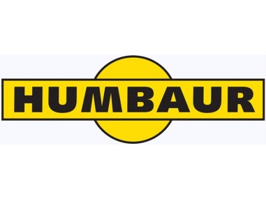 HUMBAUR