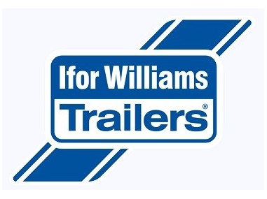 IFOR WILLIAMS
