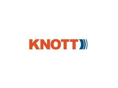 KNOTT