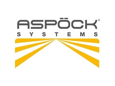 ASPOCK