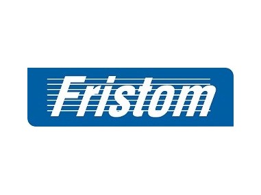 Fristom
