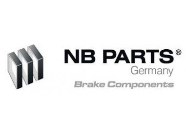 NB Parts Germany