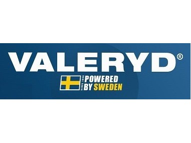 Valeryd