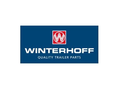 Winterhoff