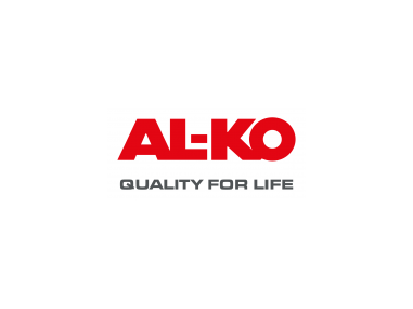 AL-KO