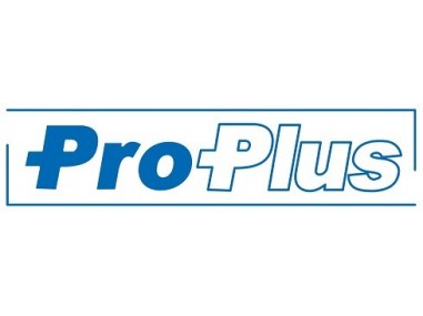 ProPlus