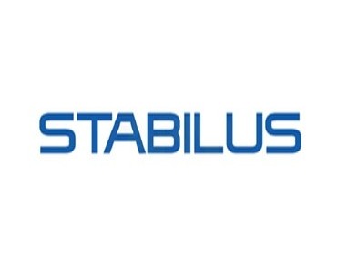 Stabilus
