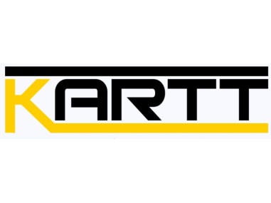 Kartt