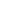 4010093 143860372277.193